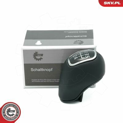 63SKV048