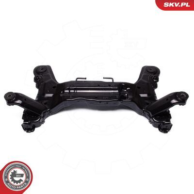 64SKV089