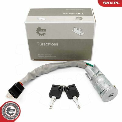 65SKV203