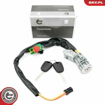 65SKV229