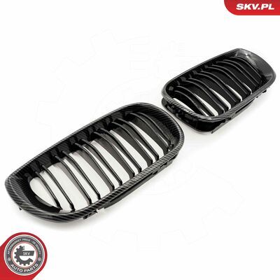 66SKV084