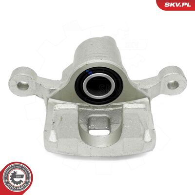 67SKV263