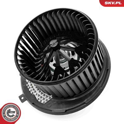 68SKV226