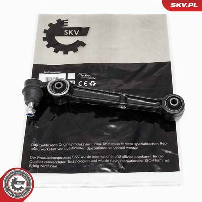 69SKV010