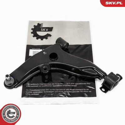 69SKV013