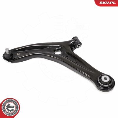 69SKV037