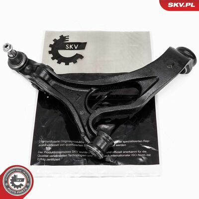 69SKV049