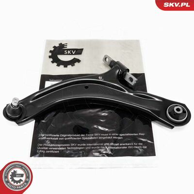 69SKV071