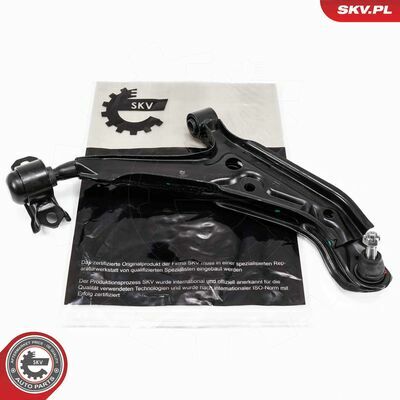 69SKV079