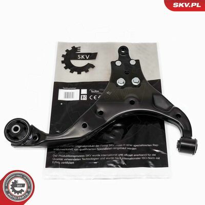 69SKV082