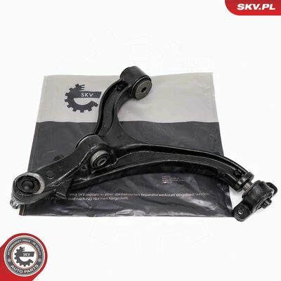 69SKV095