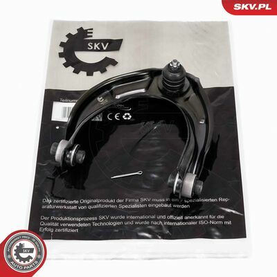 69SKV097