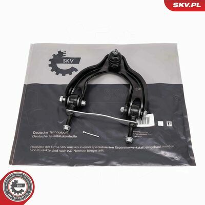 69SKV099