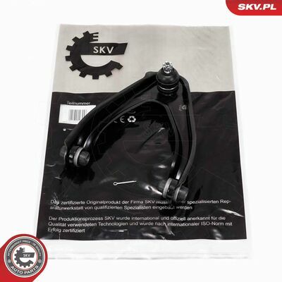 69SKV105