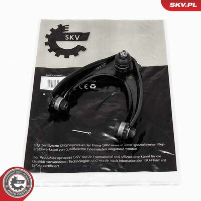 69SKV108