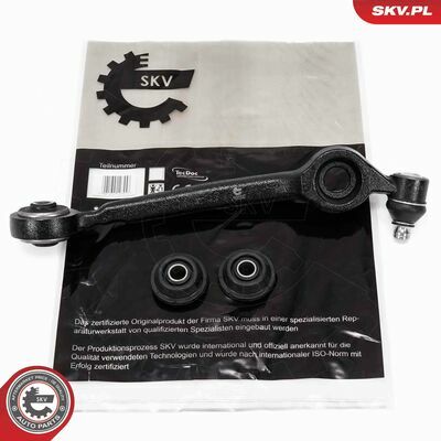 69SKV117