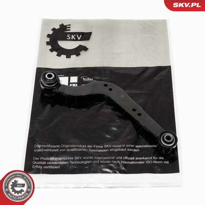 69SKV119