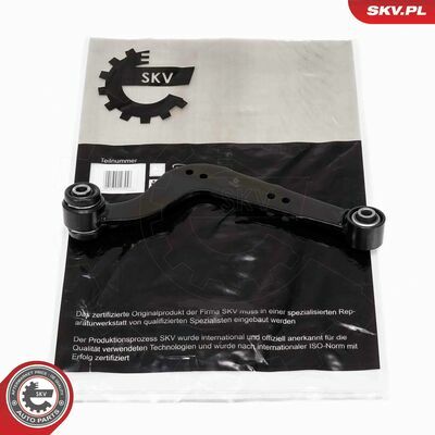 69SKV120
