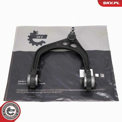 69SKV137