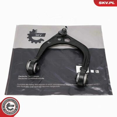 69SKV138