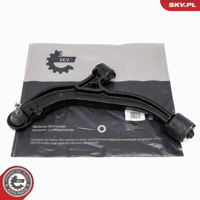 69SKV139