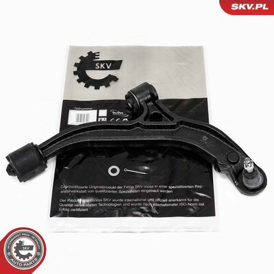 69SKV140