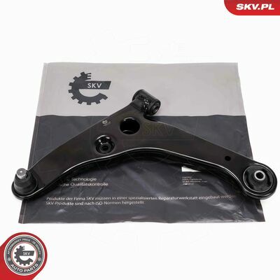 69SKV155