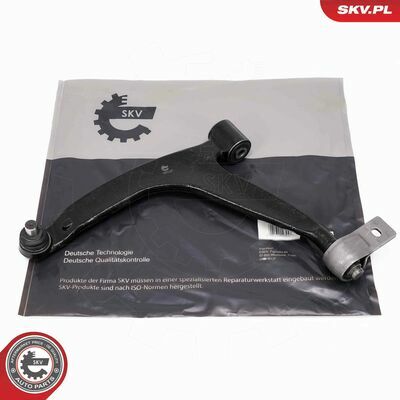 69SKV165