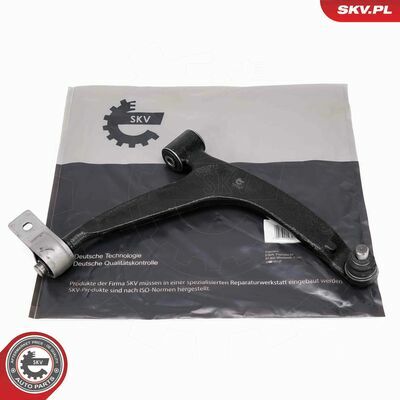 69SKV172