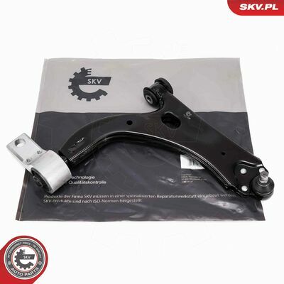 69SKV182