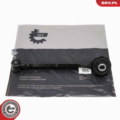 69SKV187