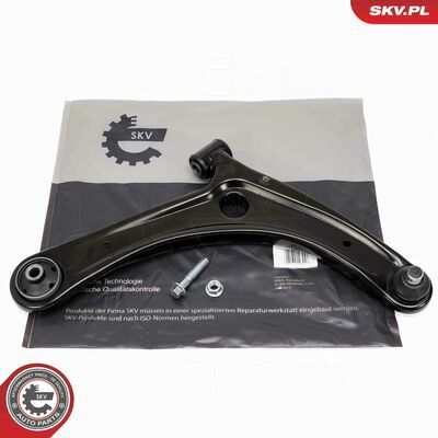69SKV190