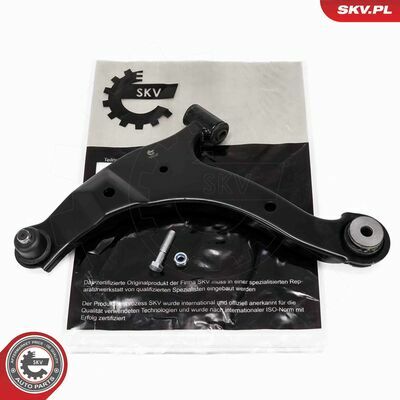 69SKV191