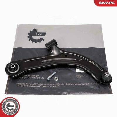 69SKV198