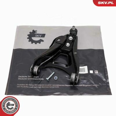 69SKV203