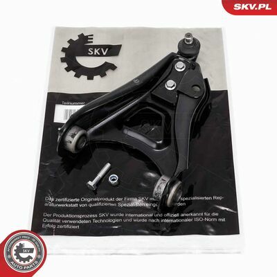 69SKV204
