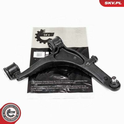 69SKV208