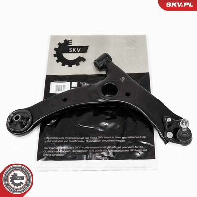 69SKV216