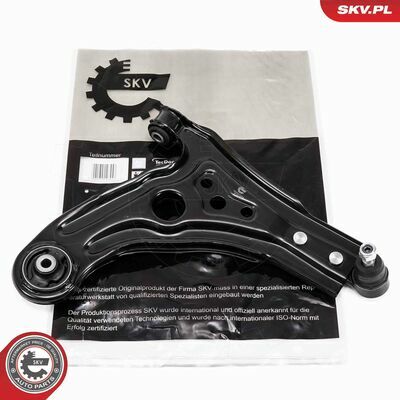 69SKV220