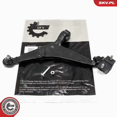 69SKV221
