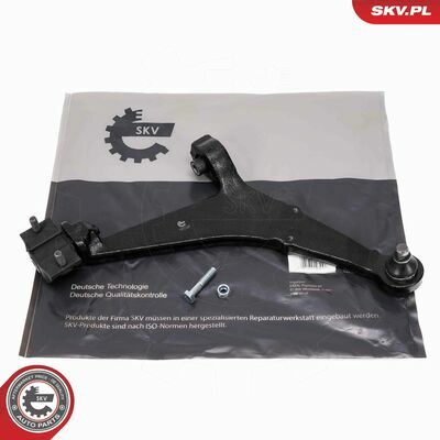 69SKV222