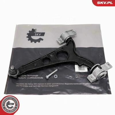 69SKV229