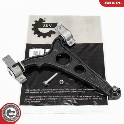 69SKV230