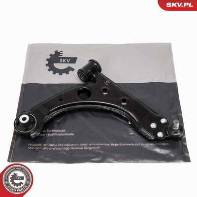 69SKV232