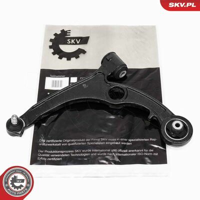 69SKV233
