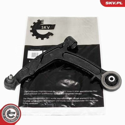 69SKV235