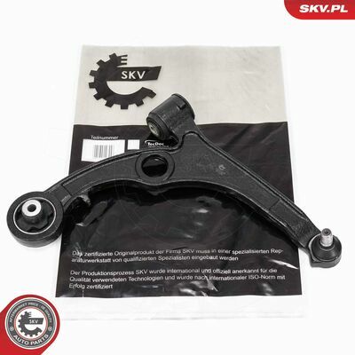 69SKV238