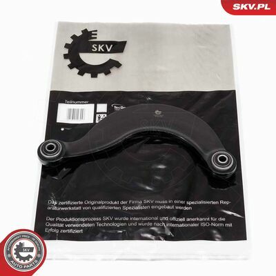 69SKV803