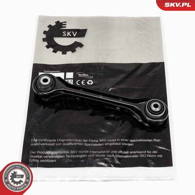69SKV809