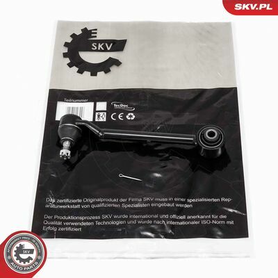 69SKV812